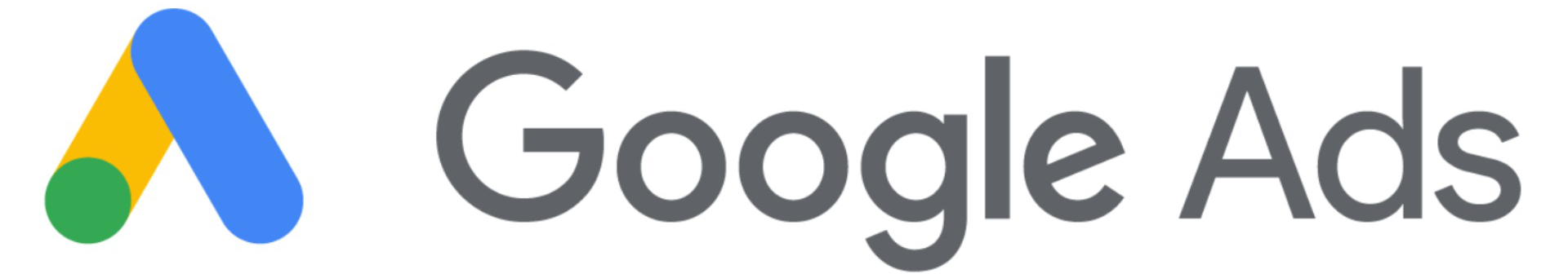 Web Tasarım ve Google Ads Reklam Uzmanı
