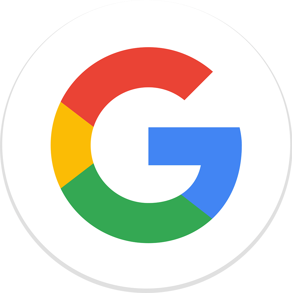 google ads nedir?